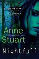 Nightfall - Anne Stuart - cover