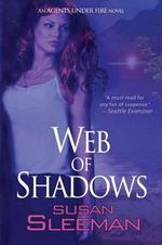 Web of Shadows