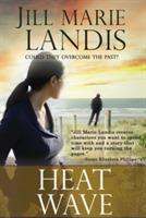 Heat Wave - Jill Marie Landis - cover