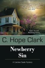 Newberry Sin