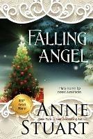 Falling Angel - Anne Stuart - cover