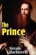 Machiavelli's The Prince