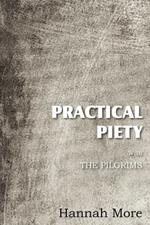 Practical Piety with the Pilgrims