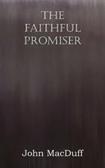 The Faithful Promiser