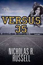 Versus 35