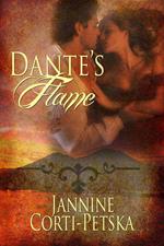 Dante's Flame