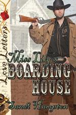Miss Lily's Boarding House