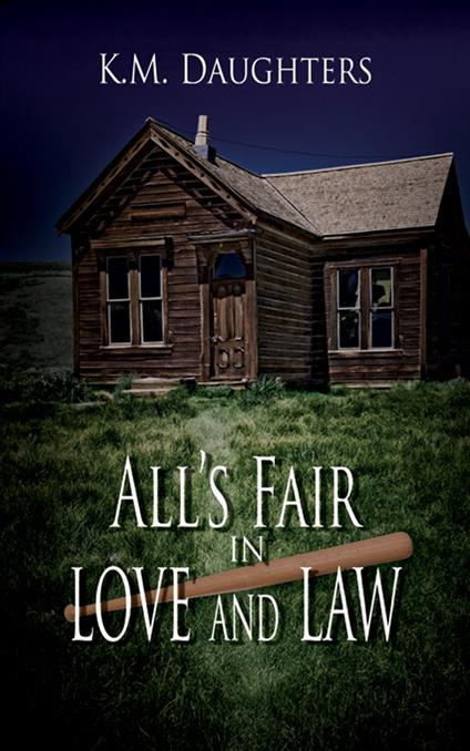 All's Fair in Love and Law