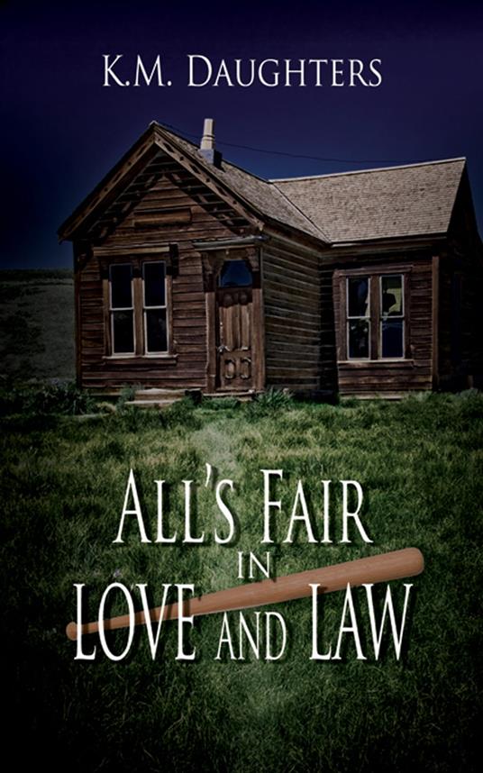 All's Fair in Love and Law