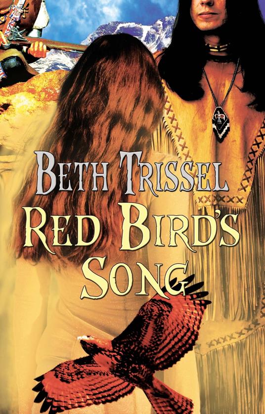 Red Bird's Song