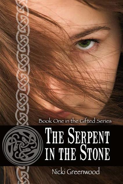 The Serpent in the Stone