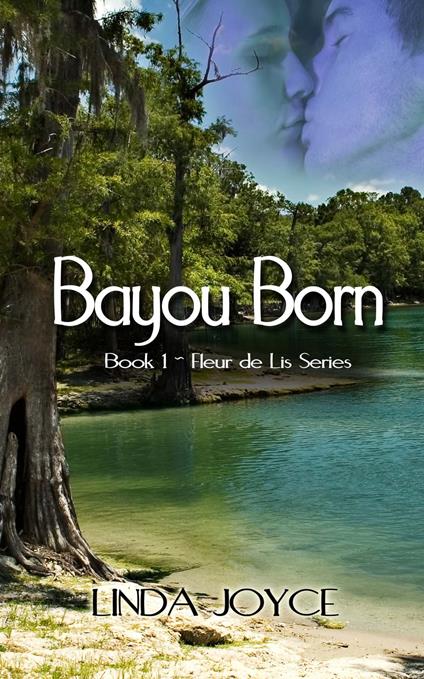 Bayou Born