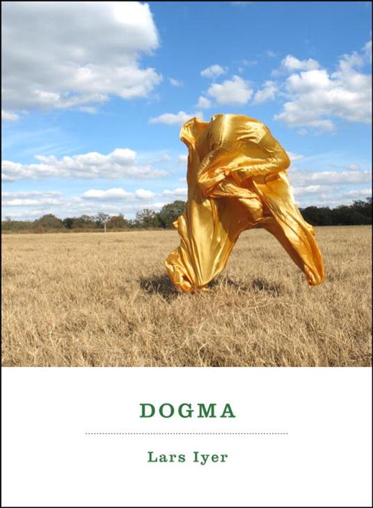 Dogma