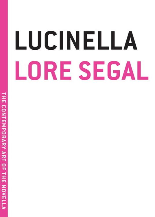 Lucinella