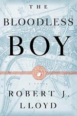 The Bloodless Boy