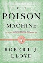 The Poison Machine