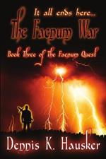 The Faenum War