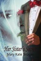 Her Sister's Secret