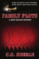 Family Plots