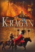Kragan - Dennis K Hausker - cover