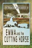 Emma And The Cutting Horse