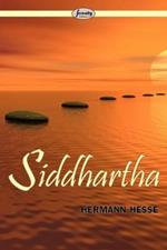 Siddhartha