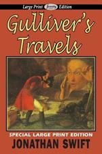 Gulliver's Travels