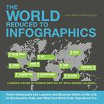 The World Reduced to Infographics