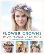 Flower Crowns