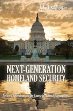 Next-Generation Homeland Security