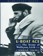 U-Boat Ace