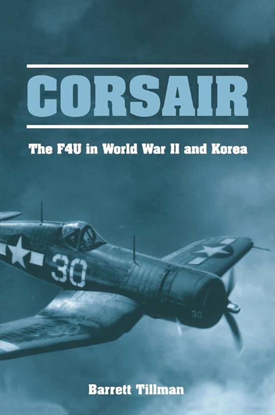 Corsair