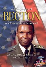 Becton