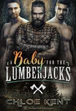 A Baby for the Lumberjacks