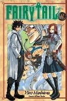 Fairy Tail 3