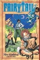 Fairy Tail 4