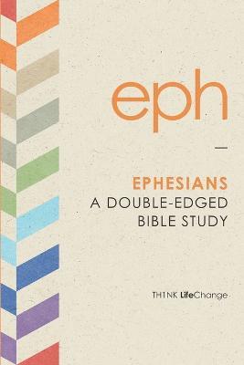 Ephesians - cover