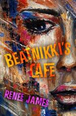 Beatnikki's Cafe