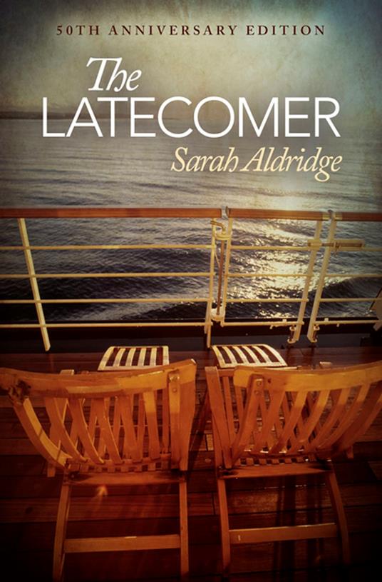 The Latecomer