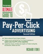 Ultimate Guide to Pay-Per-Click Advertising