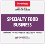 Specialty Food Business