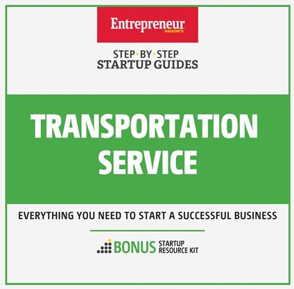 Transportation Service