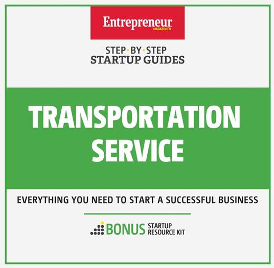 Transportation Service