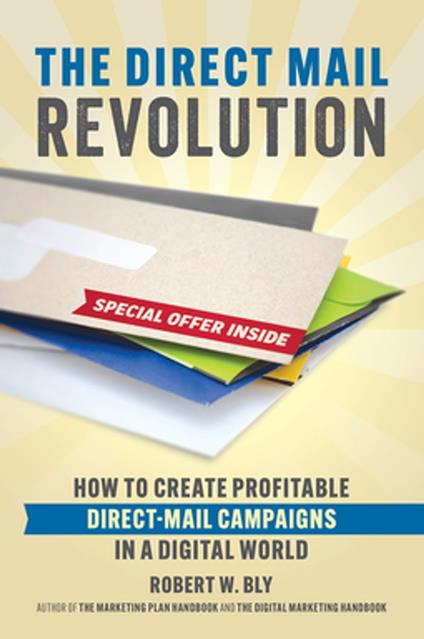 The Direct Mail Revolution