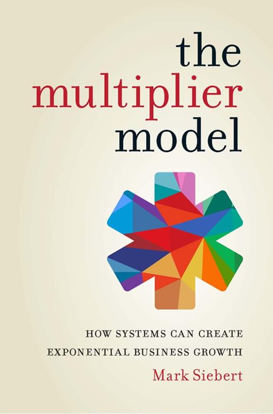 The Multiplier Model