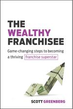 The Wealthy Franchisee