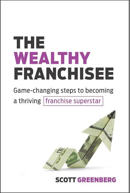 The Wealthy Franchisee