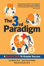 The 3rd Paradigm