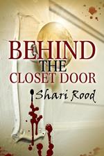 Behind the Closet Door