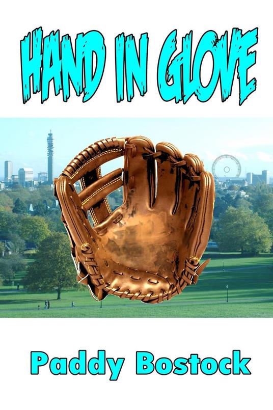 Hand in Glove